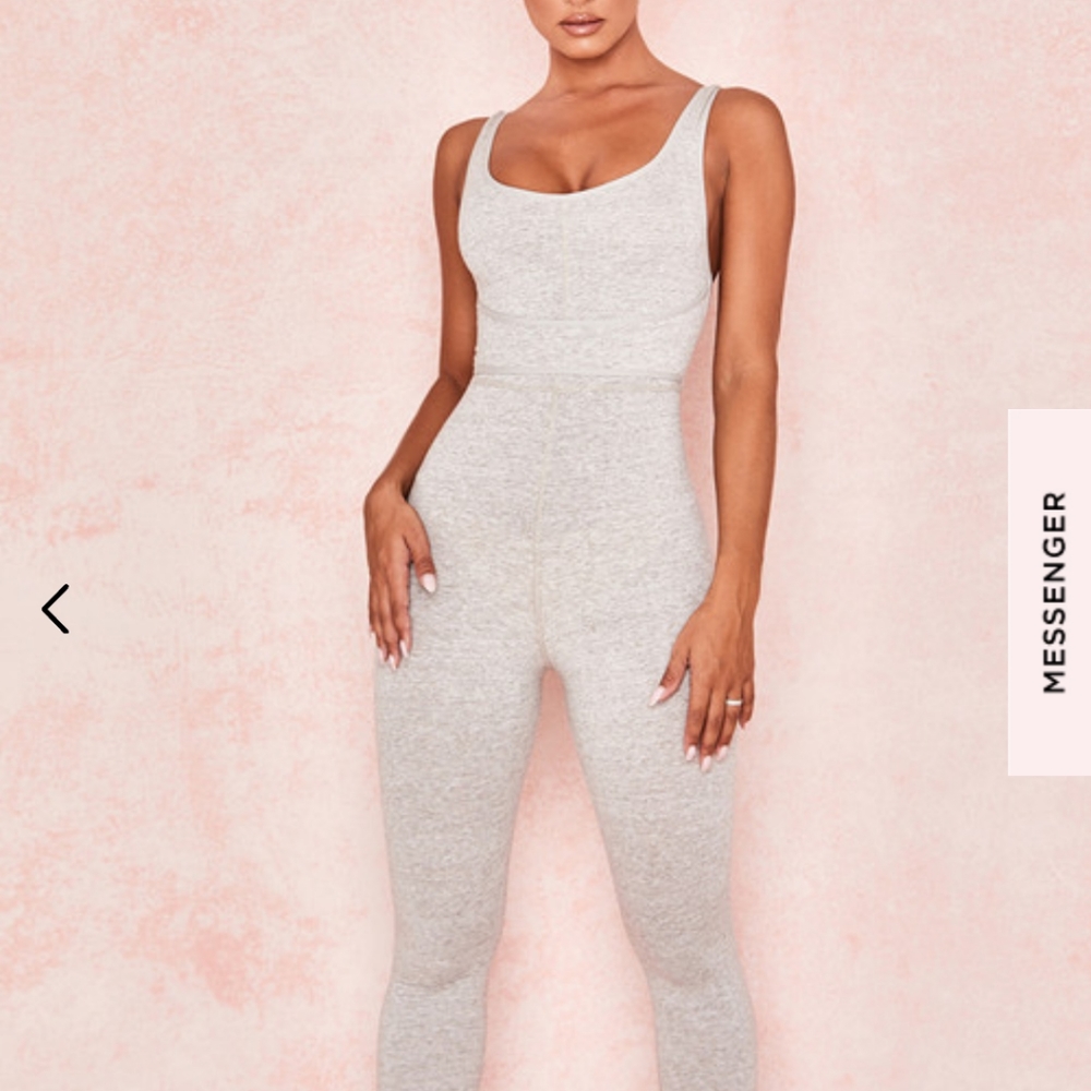 House of CB lounge wear XS